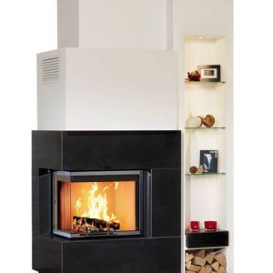Kominek  marmurowy 1/136 marmorkamin 1 136 0 f32 300x300 - Kominek  marmurowy 1/136